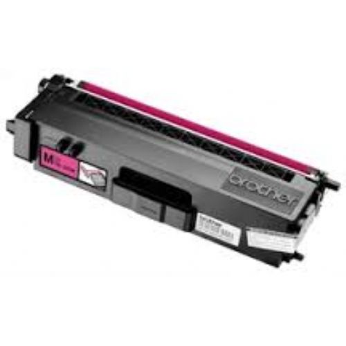 TONER X BROTHER TN 310 315 320 325 MAGENTA COMP 3,5K